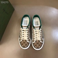 Gucci Sneakers for men &women0013