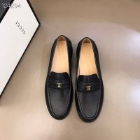 Gucci loafer for men 0022